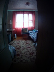 4-комнатная квартира в г. Слоним – СРОЧНАЯ Продажа - foto 3