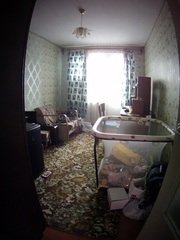 4-комнатная квартира в г. Слоним – СРОЧНАЯ Продажа - foto 4