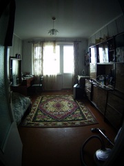4-комнатная квартира в г. Слоним – СРОЧНАЯ Продажа - foto 5
